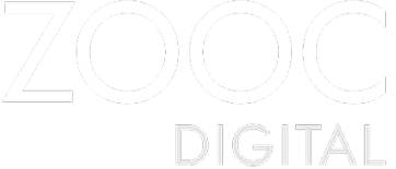 Zooc Digital